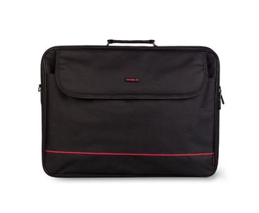 MALETIN NOTEBOOK MONRAY PASSENGER 16" NGS