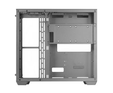 CAJA TORRE E-ATX XXL MCV4 NEGRO MARS GAMING