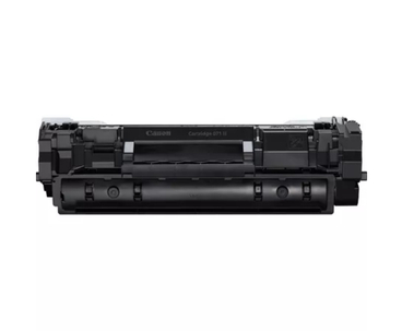 TONER NEGRO CANON 071H