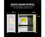 750x600_corsair_cc-9011243-ww_10002-list
