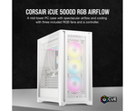 750x600_corsair_cc-9011243-ww_10003-list