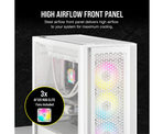 750x600_corsair_cc-9011243-ww_10004-list