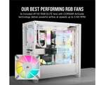 750x600_corsair_cc-9011243-ww_10005-list