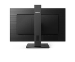 750x600_philips_272s1ae-00_10002-list