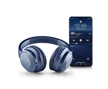 AURICULAR BLUETOOTH ARTICA GREED AZUL NGS