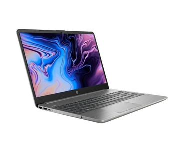 NOTEBOOK HP G9 250 6S774EA