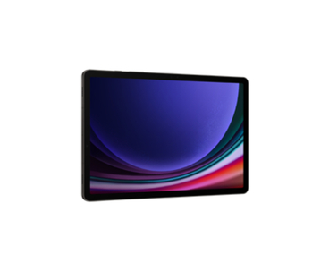 TABLET SAMSUNG GALAXY TAB S9 X710 256 GB 11" GRAPHITE