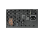 750x600_antec_ne1000g_10006-list