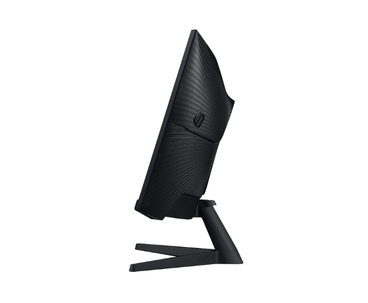 MONITOR SAMSUNG GAMING ODDYSSEY G5 CURVO LC34G55TWWPXEN
