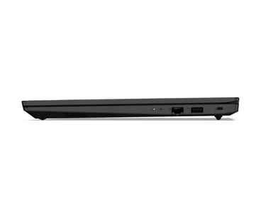 NOTEBOOK LENOVO V15 G4 IRU 83A1009XSP