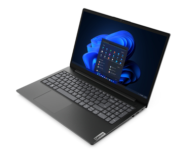 NOTEBOOK LENOVO V15 G4 IRU 83A1009XSP