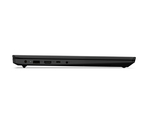 800x800_lenovo_v15_g4_10005-list