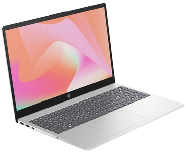 NOTEBOOK HP 15-FD0055NS_16GB