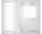 800x800_antec_c8_white_10015-list