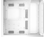 800x800_antec_c8_white_10017-list