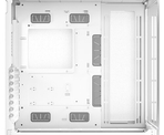 800x800_antec_c8_white_10018-list