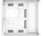 800x800_antec_c8_white_10019-list