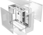 800x800_antec_c8_white_10021-list