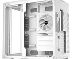 800x800_antec_c8_white_10022-list