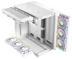 800x800_antec_c8_white_10023-list