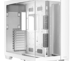 800x800_antec_c8_white_10003-list