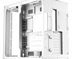 800x800_antec_c8_white_10013-list