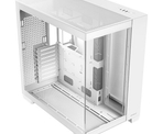 800x800_antec_c8_white_10004-list