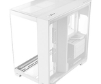 800x800_antec_c8_white_10007-list