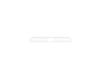 40786_8305978_8720878305978_funda_iphone_15_pro_magsafe_transparente_just_in_case__1_-list