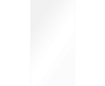 40784_8132840_8720878132840_protector_pantalla_cristal_templado_iphone_15_pro_max_just_in_case-list