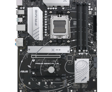 PLACA BASE PRIME B650-PLUS ASUS