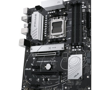 PLACA BASE PRIME B650-PLUS ASUS