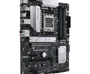 PLACA BASE PRIME B650-PLUS ASUS