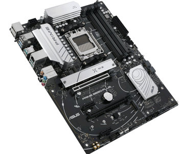 PLACA BASE PRIME B650-PLUS ASUS