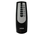 800x800_haeger_hf-18r