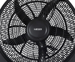 800x800_haeger__ff-020