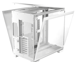 C8_al_white_crb60_____render-1-list