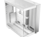 C8_al_white_cr45_render-1w-list