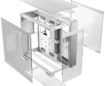 C8_al_white_cr45____render-1-list