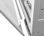 C8_al_white_other_____render-1-list