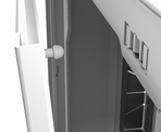 C8_al_white_other_____render-1-list