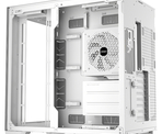 C8_al_white_other_____render-1-list
