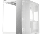 C8_al_white_al45_render-1w-list