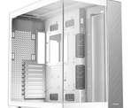 C8_al_white_ar45_render-1w-list