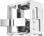 C8_al_white_alb60_render-1__-list