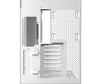 C8_al_white_bb_render-1-list