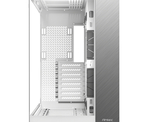 C8_al_white_bf_render-1w-list