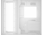 C8_al_white_bl90_render-1w-list