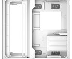 C8_al_white_bl90_render-1-list
