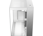 C8_al_white_cf_render-1w-list